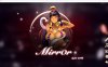 迷失魔镜：Mirror 全DLC 官中步兵最终收藏版+存档★全CV[完坑/8G]