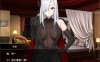 勇者与魔王私奔的慢生活 云翻汉化版+全回想存档+CG包★CV[11月新作/2.2G]