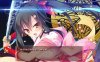 R1649 【吉里吉里】【汉化】将军大人芳华正茂