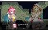 群青少女奉品~堕入银I欲的无垢少女 云翻汉化版★全CV[新作体验/2.4G]