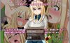 R1987 姫騎士塞琳娜的寝取催眠堕落！完整汉化版【630M】
