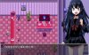 银界人柱阿拉卡~JK退魔師的慎重探索 V1.3官中步兵版★全CV[2月新作/3G]