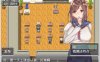 R5117 和JK们的风花雪月[精翻汉化完结版+CG][新汉化/PC+安卓][1.4G]
