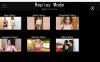 R5491 [妩媚 Flirty F V1.90] [精翻汉化版+存档回想2月大更新] [2G]