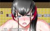 R2881 退魔巫女！人妻外遇交萎灭魔传！精修汉化作弊版【汉化/CV/750M】