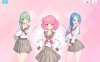 R7447 梦幻约会 Dream Date STEAM官方中文破解版[2.3G]