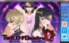 R6034 欲望之尾v0.31[巴比伦精翻汉化版][650M]