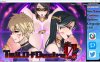 R5996 欲望之尾v0.55[精翻汉化版][更新/1G]