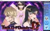 R7305 欲望之尾 Ver0.62[官方中文版+自带全CG存档][9月7日更新/1.4G]
