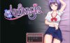 恶魔之咒 Anthesis Ver1.12 DL官方中文版[新作/300M]