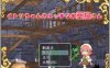 R6269 伊特莉的春O药工坊[DL官方中文版+全CG存档][新作/400M]