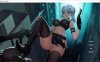 R6125 The Shadow of Yidhra[官方中文版][450M]