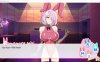 兔兔健身俱乐部 Usagi Health Club 正式步兵版[9月新作/2G]