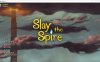杀戮尖塔SlayTheSpire V221201 官方中文版+全DLC★全CV[12月更新/550M]