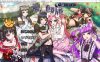 神游世界大战：行商x死亡游戏 云翻汉化版+全回想★豪华CV[新作/2.3G]