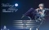 R509 【汉化】【硬盘】奴隶少女希尔薇/希露薇
