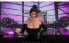 罪恶美食 Sinful Delicacies 第13-14章 精翻汉化版[PC+安卓][5月更新/3.5G]
