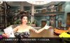 R5633 罪恶美食 全10章[精翻汉化版+存档][3月重大更新/PC+安卓][8G]