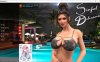 罪恶美食 全13章 Sinful Delicacies 精翻汉化版[PC+安卓][3月更新/3G]