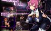 R2170 魅魔榨晶牧场！精修汉化版+存档+CG★超小马拉大车【新汉化/1.3G】