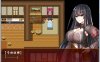 R1118 【PC/安卓】【日系RPG/汉化/动态】卡特拉娜的报告 V1.04