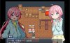 后宫！农场运育生活！V1.1云翻汉化版[3月新作/1.7G]