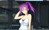 R828 【汉化】【硬盘】五彩斑斓的曙光
