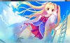 R829 【汉化】【硬盘】五彩斑斓的世界