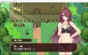R7234 红发的艾蕾娜想要榨鲸！[完整精翻汉化版+目录全CG][佳作/800M]