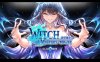 谜塔魔女 Witch of Mystery Tower 官方中文步兵版★CV[新作/1.4G]