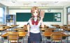看不起我的贵妇人妻有个抖M愿望 官方中文版[新作/3G]