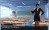 R3499 神器眼镜 Glassix V0.39.1 官方中文作弊版+存档+攻略【4.2G】