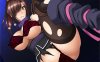 R3238 捕縛之忍 熏的紧缚拷问计划 DL正式版【750M】