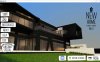 新家 A New Home Ver0.42 精翻汉化版[PC+安卓][新汉化4G]