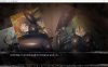 浴求不满的我，想变成胶衣的玩偶 DL正式版+自带全回想★CV[新作/200M]