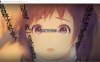 丑小鸭与文字祸 Minikui Mojika no Ko 汉化硬盘版★全CV[新汉化/4.2G]