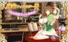 奇幻炼金R：她是小宝宝的炼金釜 云汉化版+CG包★战斗H[3月新作/1.7G]