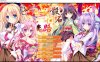 骰石问路之梦回岚山 云翻汉化版+全回想存档★全CV[新汉化/4G]