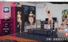 我爱熟女/振兴家族 Milfy Day V0.42 精翻汉化版[PC+安卓][1月更新/2G]