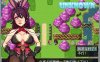 R3668 激情小镇！Ver2.02 精翻完整汉化版+全CG【大更新/2.3G】