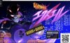 斩穿姫艾奎尔 精翻完整汉化版 [爆災雷鋼新作][PC+安卓][佳作/2.5G]