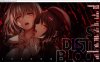 R6873 狂之血SaDistic BlooD[SDB汉化组精翻汉化版+全CG存档][新汉化/1.4G]