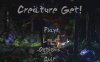 R2730 异种注意！发现了不明生物！Ver0.3 汉化版【新作/PC+安卓/2G】