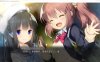 凋落的少女们～爸爸活 JC生活的快乐堕I落记录 精翻汉化版+存档★全CV[新汉化/2G]