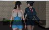 青青草原之老王 Ver1.2 官方中文步兵版★HS2引擎[PC+安卓][新作/4G]