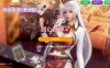 [极品安卓手游]甜心选择2(Honey Select 2)安卓版