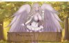 奇异的圣地~圣屌降临 V23.0 精翻汉化版★极致精美[PC+安卓][1月更新/4G]