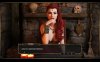 幽灵庄园 Mystwood Ver0.7.3 官方中文版 [$40赞助作弊版][新作/1.1G]