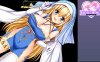 R3699 【PC】【RPG】異世界ティックワールド ～エッチなユニークスキル（未汉化）