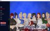 湖边小屋 CabinByTheLake Ver1.8d 云翻汉化版[PC+安卓][3月更新/1.3G]